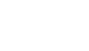 Hôtel Plaza Tour Eiffel, Paris 16ème, logo