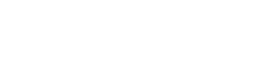 Grand hôtel du Palais Royal, Paris 1er, logo
